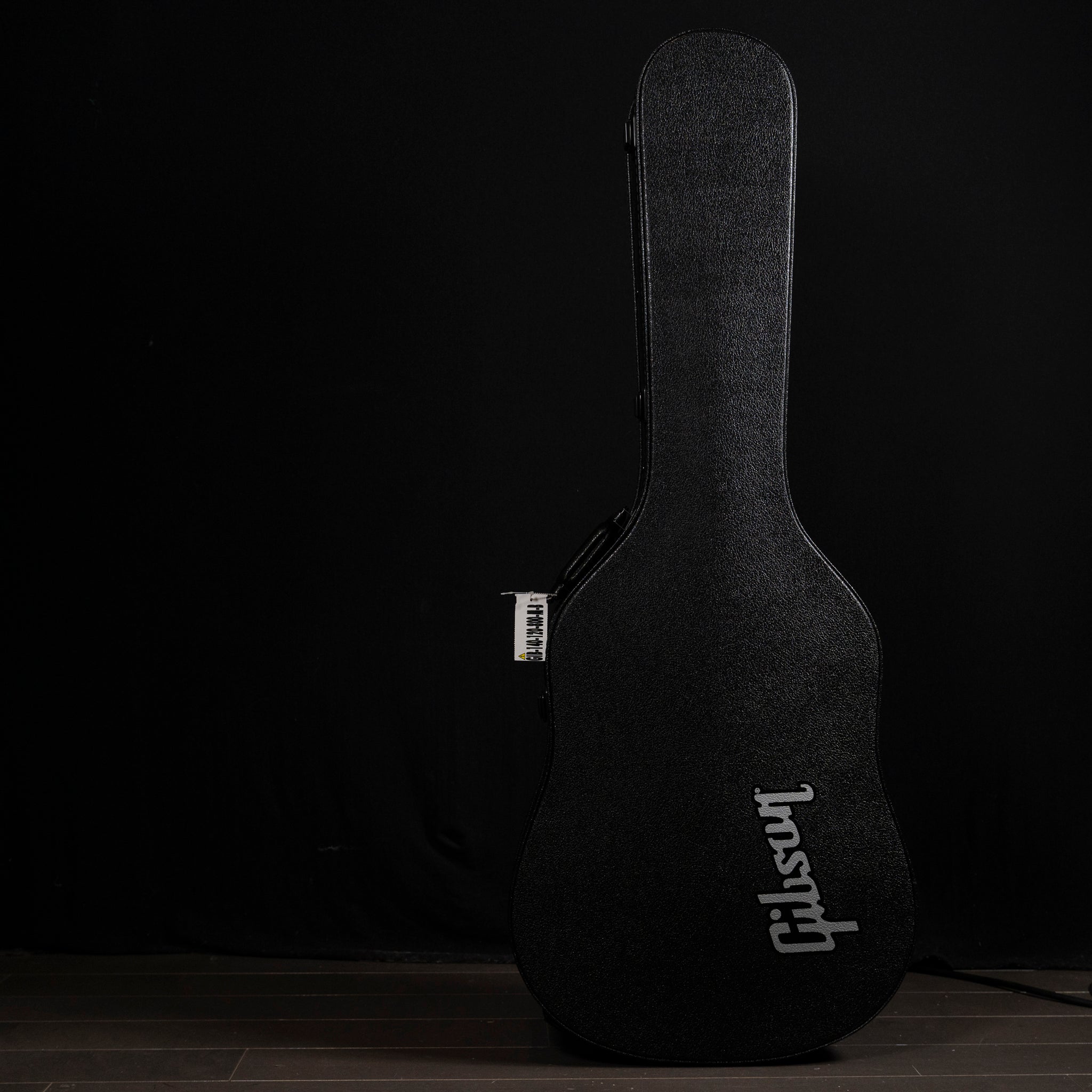 Gibson J-45 Standard Acoustic Guitar - Heritage Cherry Sunburst - Midwood Guitar