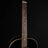 Epiphone Inspired by Gibson Custom Shop 1942 Banner J-45 - Vintage Sunburst Epiphone