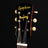 Epiphone Inspired by Gibson Custom Shop 1942 Banner J-45 - Vintage Sunburst Epiphone