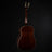Epiphone Inspired by Gibson Custom Shop 1942 Banner J-45 - Vintage Sunburst Epiphone