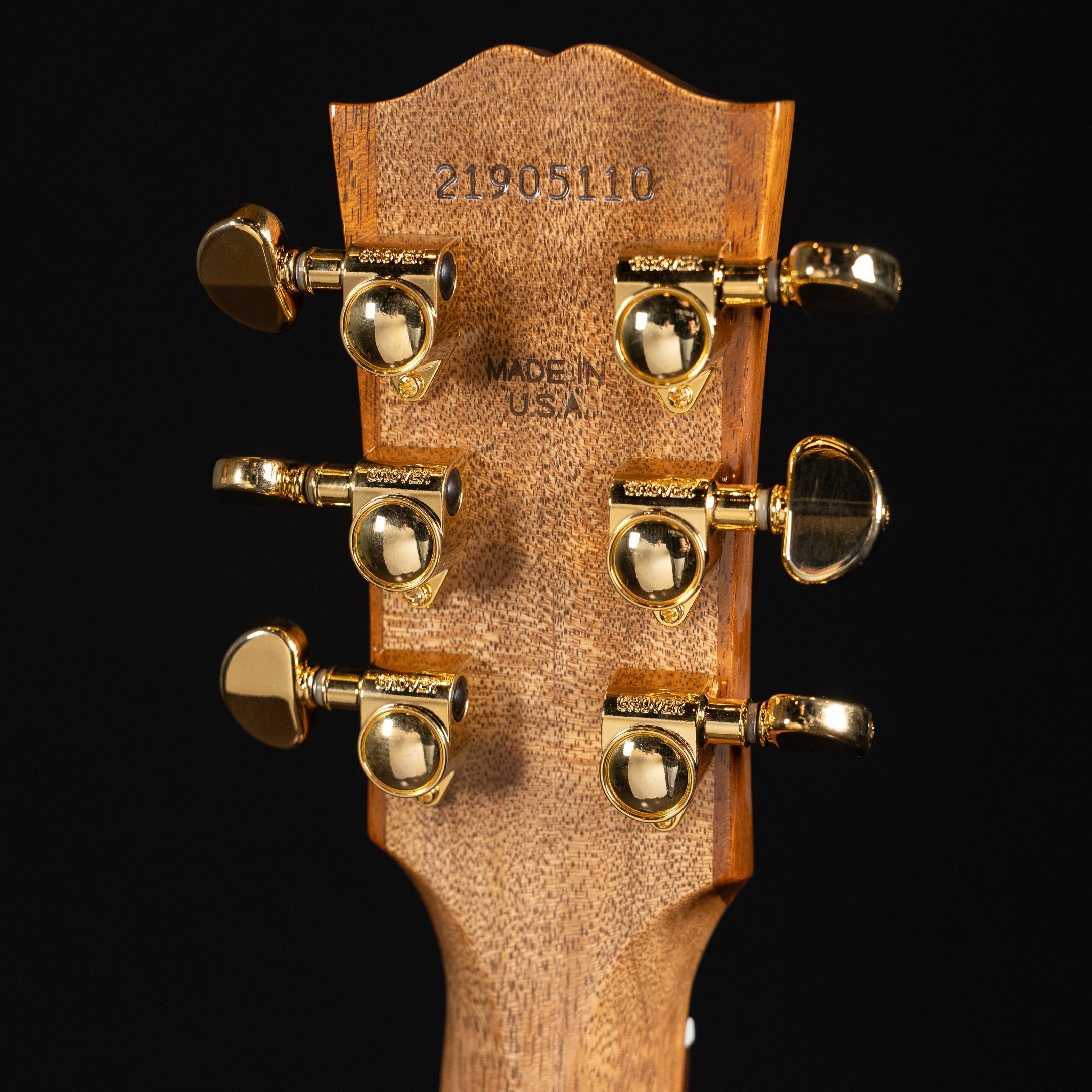 Gibson J-45 Standard Rosewood Acoustic/Electric Guitar - Rosewood Burst Gibson