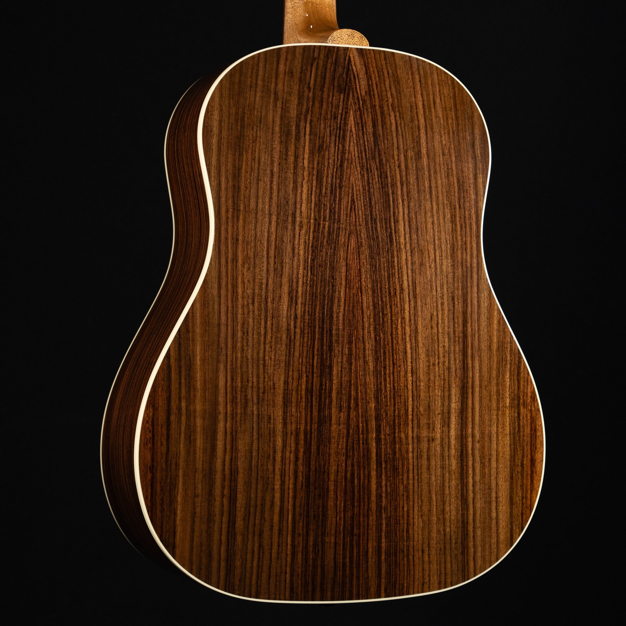 Gibson J-45 Standard Rosewood Acoustic/Electric Guitar - Rosewood Burst Gibson