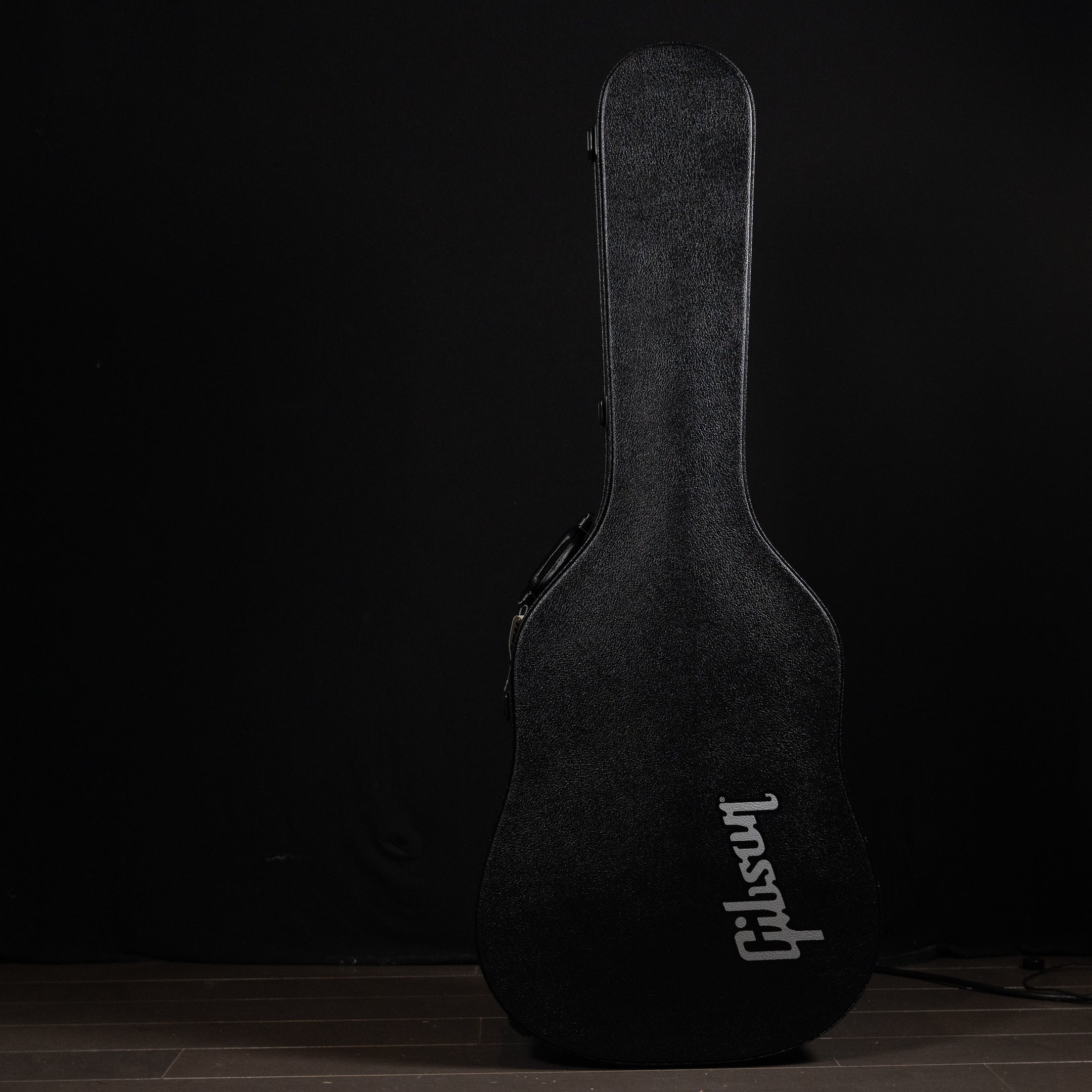 Gibson J-45 Standard Rosewood Acoustic/Electric Guitar - Rosewood Burst Gibson