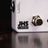 JHS Pedals - 3 Series Chorus Pedal JHS Pedals