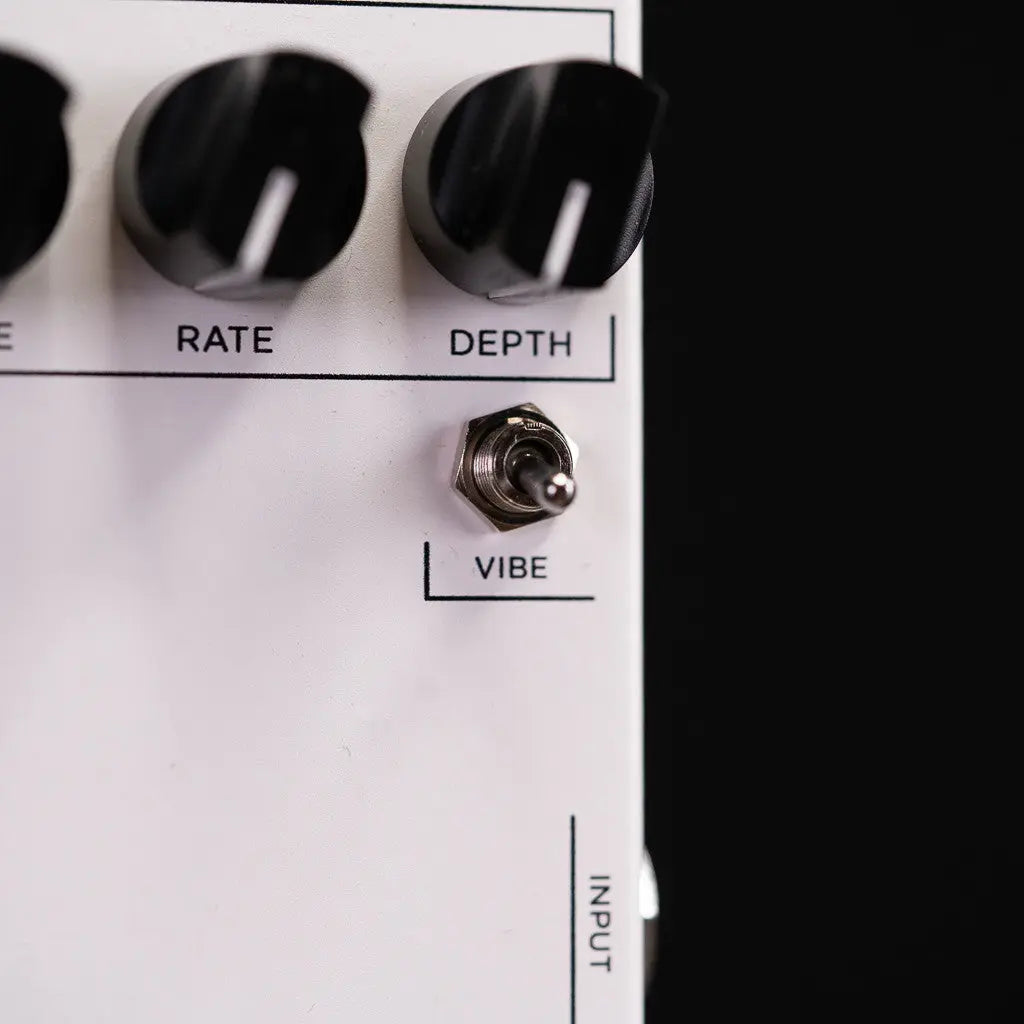 JHS Pedals - 3 Series Chorus Pedal JHS Pedals