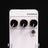 JHS Pedals - 3 Series Chorus Pedal JHS Pedals