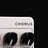 JHS Pedals - 3 Series Chorus Pedal JHS Pedals