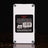 JHS Pedals - 3 Series Chorus Pedal JHS Pedals