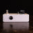 JHS Pedals - 3 Series Hall Reverb Pedal JHS Pedals