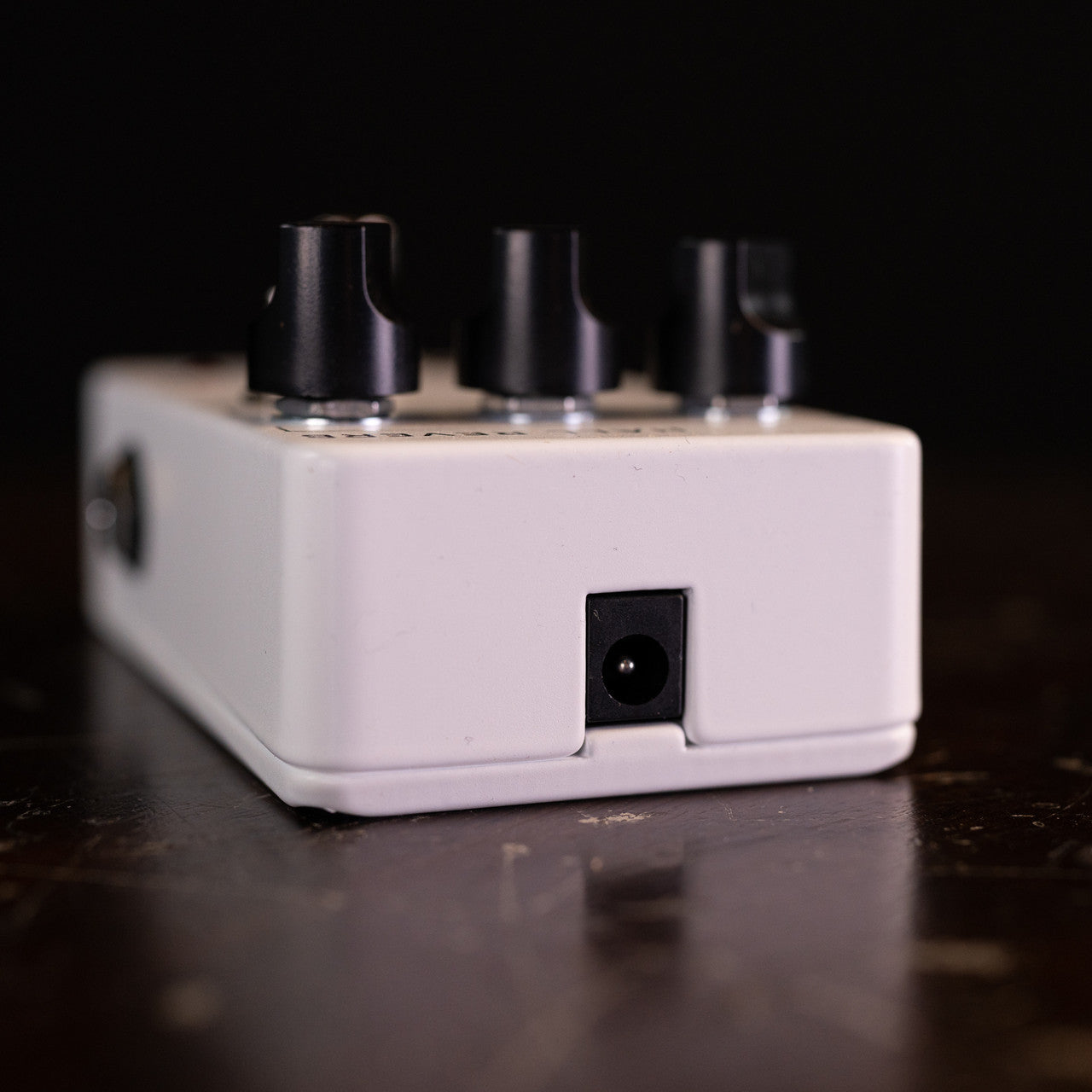 JHS Pedals - 3 Series Hall Reverb Pedal