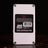 JHS Pedals - 3 Series Hall Reverb Pedal JHS Pedals