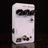 JHS Pedals - 3 Series Hall Reverb Pedal JHS Pedals