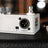 JHS 424 Gainstage Channel Preamp Pedal - Midwood Guitar