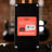 JHS Hard Drive Distortion Pedal - Black - Midwood Guitar
