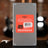 JHS Moonshine V2 Overdrive Pedal - Midwood Guitar