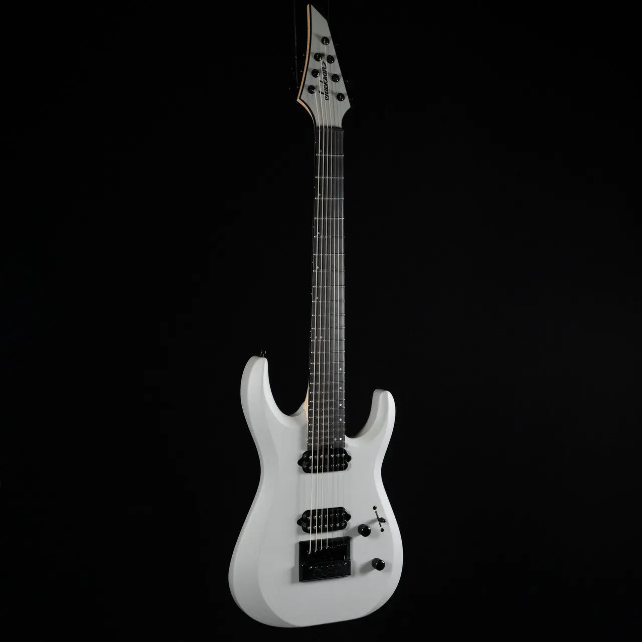 Jackson Pro Series Dinky DK Modern Evertune 7 String Electric Guitar -