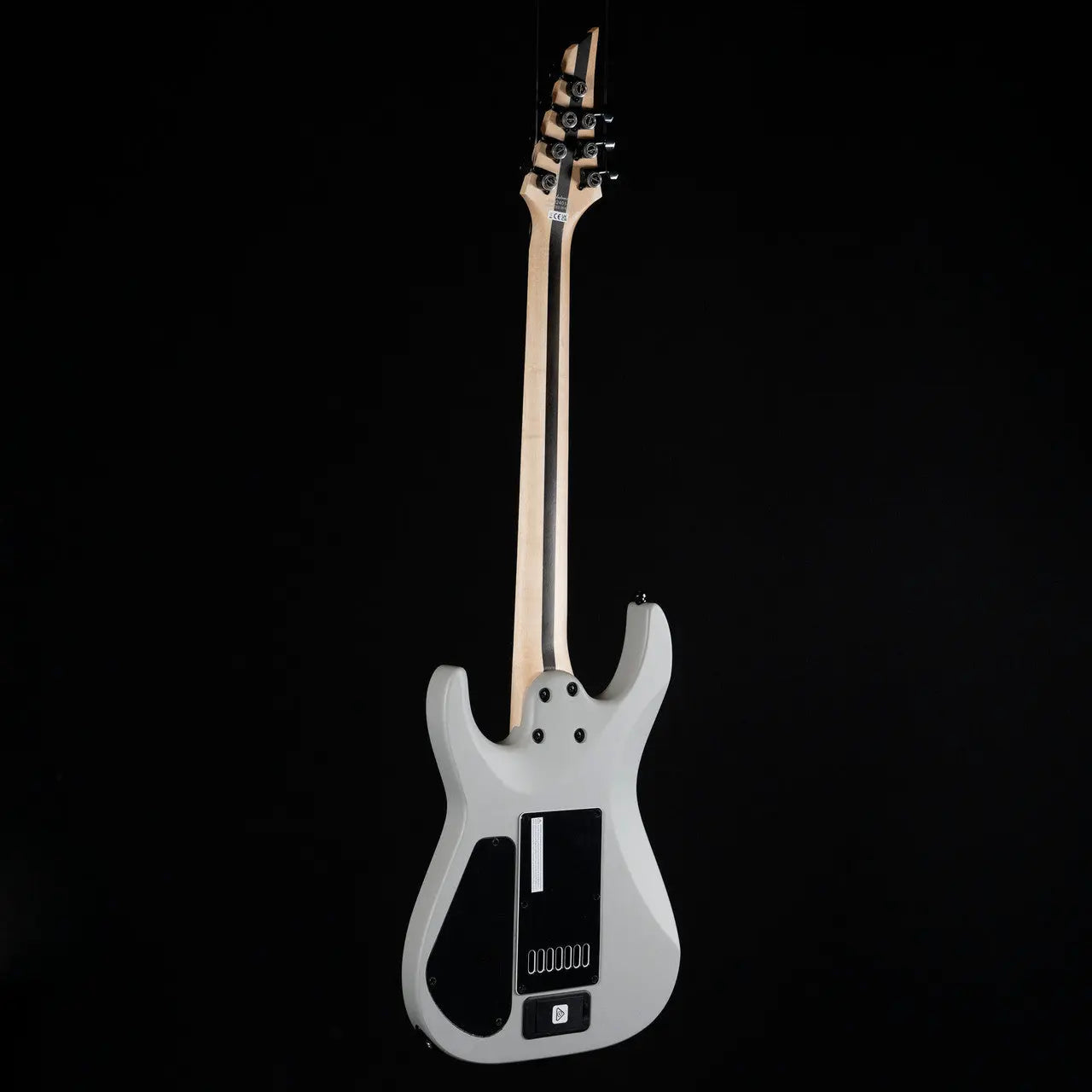 Jackson Pro Series Dinky DK Modern Evertune 7 String Electric Guitar -