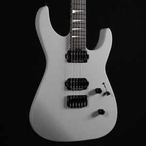 Jackson American Series Soloist SL2 DX HT - Satin Porsche Gray