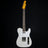 Fender Jimmy Page Mirror Telecaster | Used