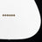 Fender Jimmy Page Mirror Telecaster | Used