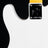 Fender Jimmy Page Mirror Telecaster | Used