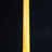 Fender Jimmy Page Mirror Telecaster | Used