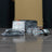 Fender Jimmy Page Mirror Telecaster | Used