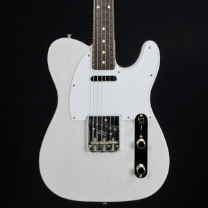 Fender Jimmy Page Mirror Telecaster | Used