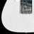 Fender Jimmy Page Mirror Telecaster | Used