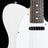 Fender Jimmy Page Mirror Telecaster | Used