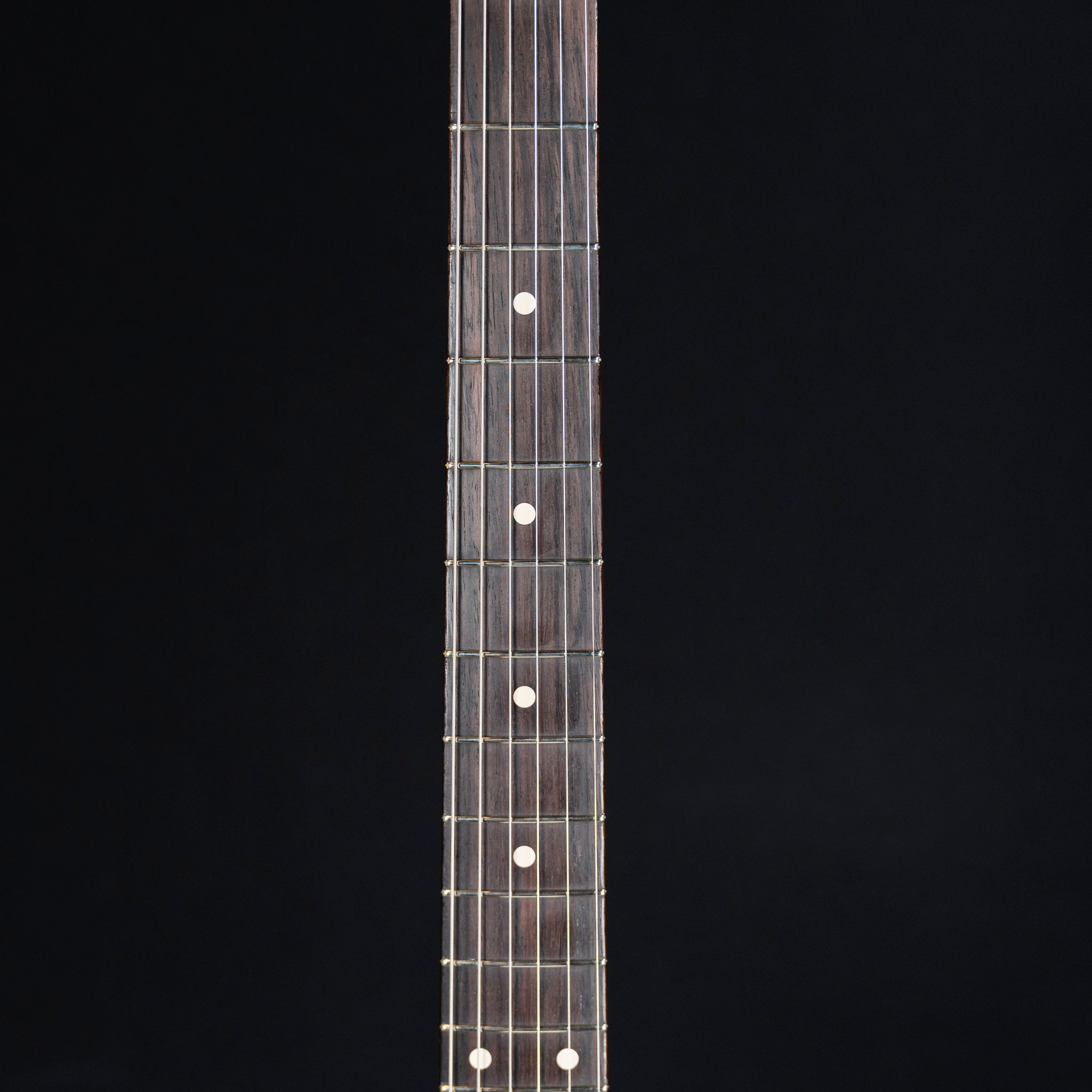 Fender Jimmy Page Mirror Telecaster | Used