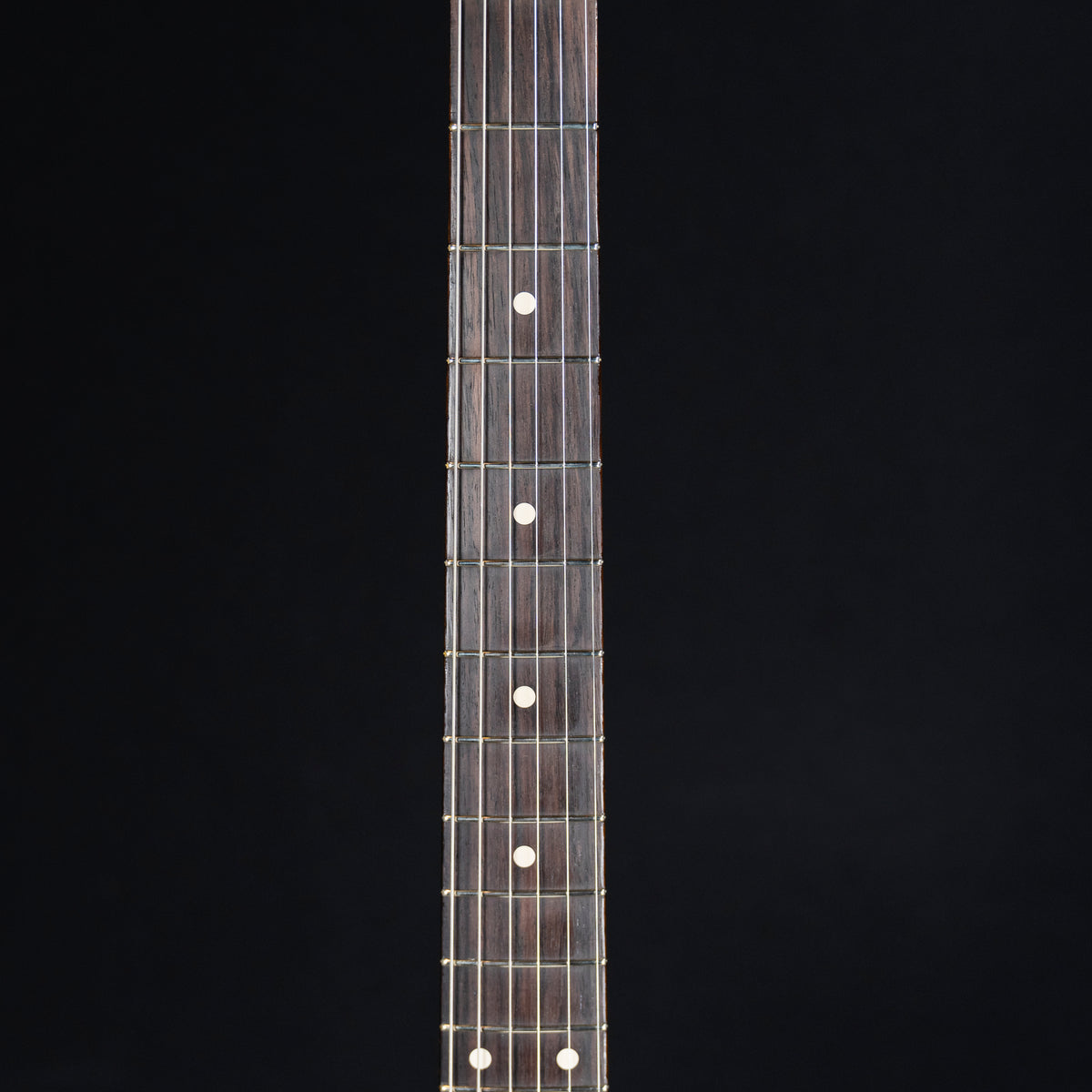 Fender Jimmy Page Mirror Telecaster | Used