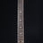 Fender Jimmy Page Mirror Telecaster | Used