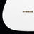 Fender Jimmy Page Mirror Telecaster | Used