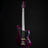 2026 Fender Custom Shop '62 Jazzmaster NOS Ebony Board - Handwound Master Design Pickups | Preowned