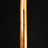 2026 Fender Custom Shop '62 Jazzmaster NOS Ebony Board - Handwound Master Design Pickups | Preowned