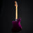 2026 Fender Custom Shop '62 Jazzmaster NOS Ebony Board - Handwound Master Design Pickups | Preowned