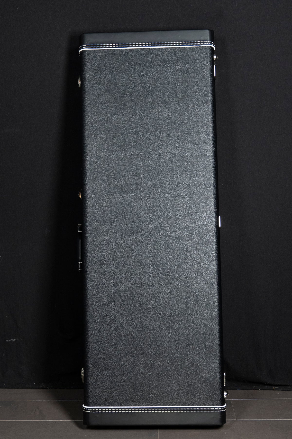 2026 Fender Custom Shop '62 Jazzmaster NOS Ebony Board - Handwound Master Design Pickups | Preowned
