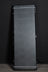 2026 Fender Custom Shop '62 Jazzmaster NOS Ebony Board - Handwound Master Design Pickups | Preowned