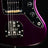 2026 Fender Custom Shop '62 Jazzmaster NOS Ebony Board - Handwound Master Design Pickups | Preowned