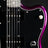 2026 Fender Custom Shop '62 Jazzmaster NOS Ebony Board - Handwound Master Design Pickups | Preowned