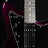 2026 Fender Custom Shop '62 Jazzmaster NOS Ebony Board - Handwound Master Design Pickups | Preowned