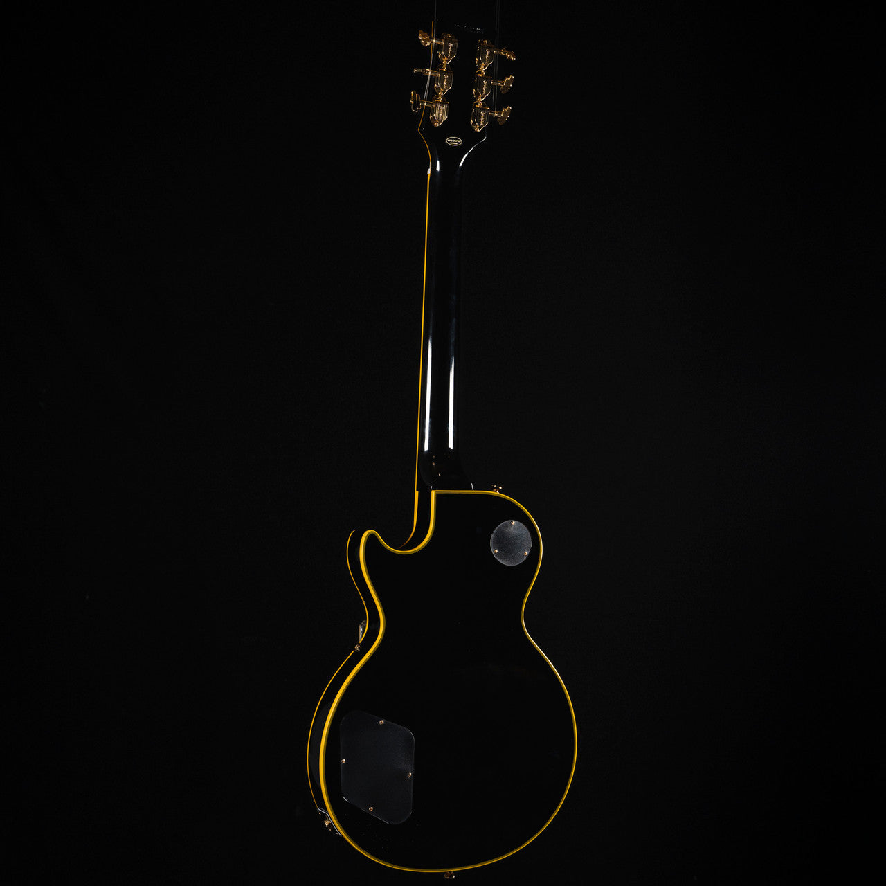 Epiphone Joe Bonamassa ’59 Les Paul Custom – Limited Edition