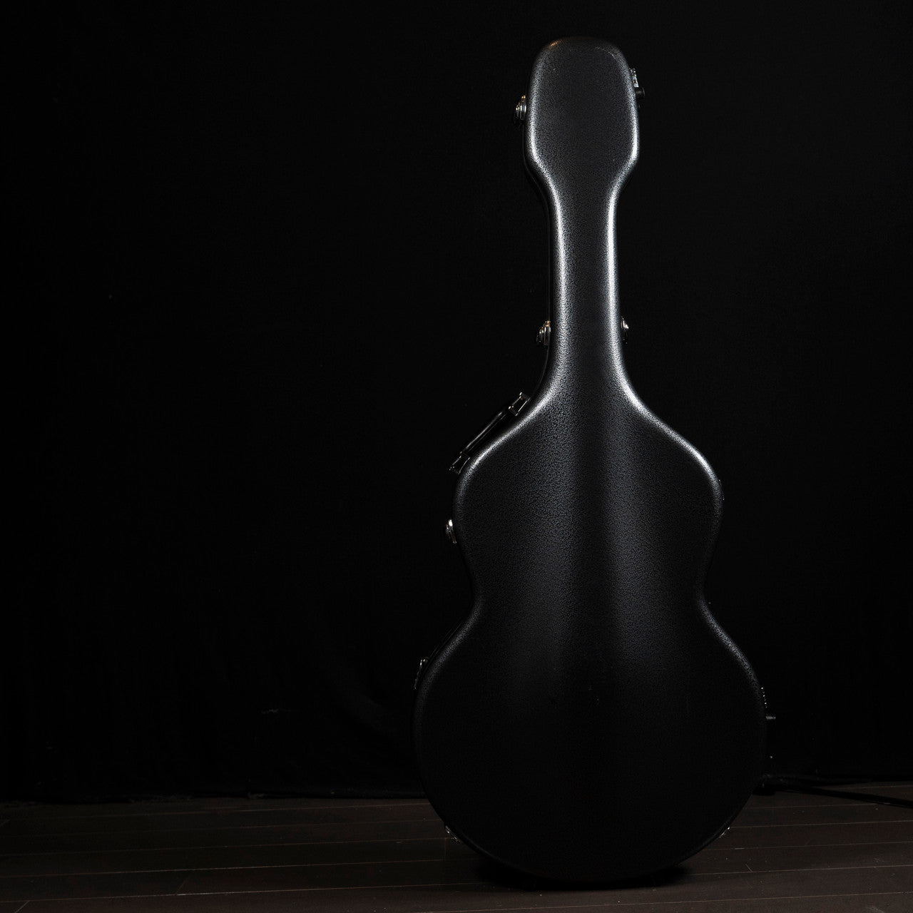 Eastman 2008 John Pisano Signature Archtop