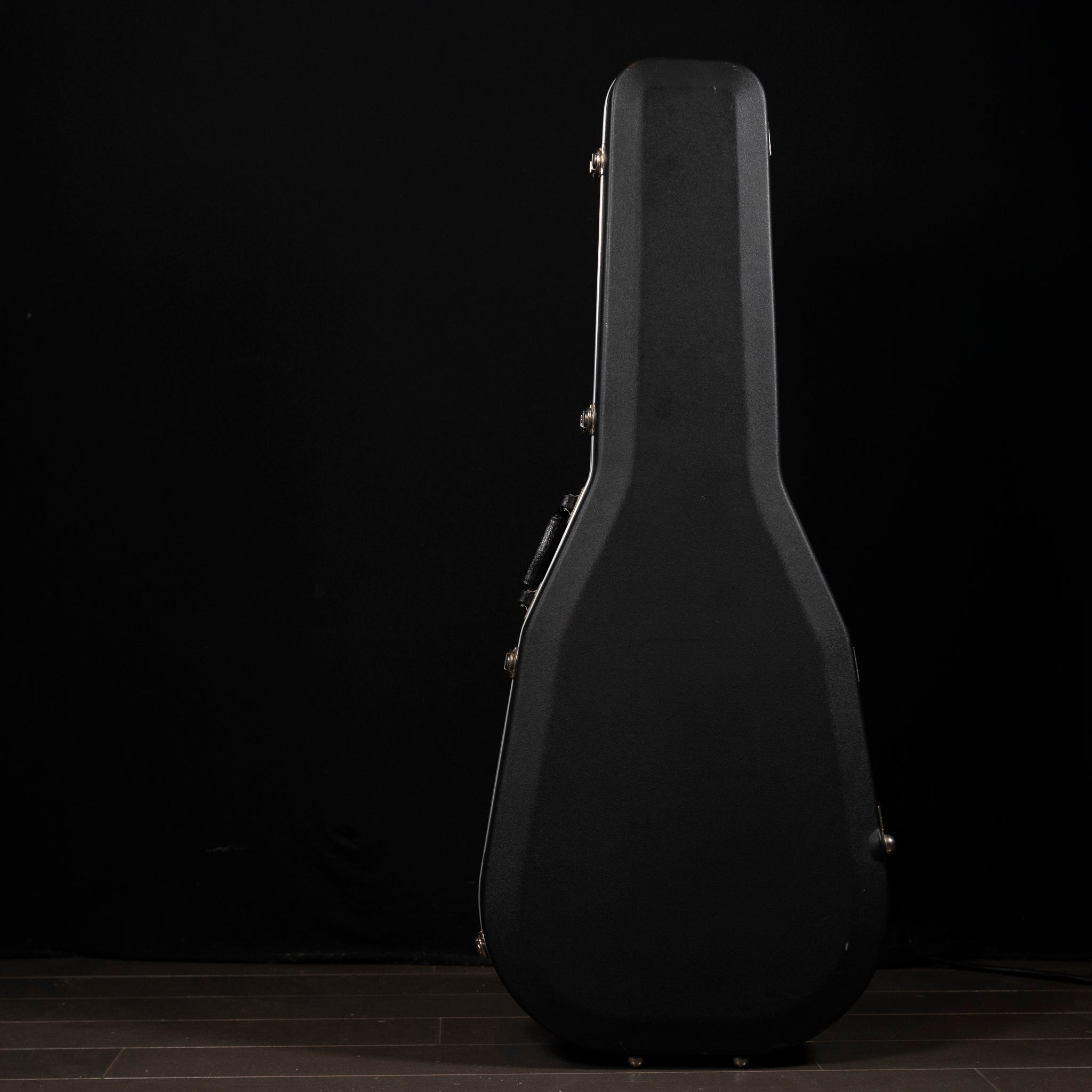 1997 José Ramírez 1E Classical Guitar - Natural - Midwood Guitar