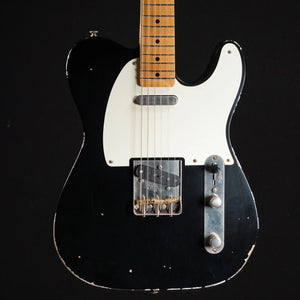 K-Line Truxton - Black