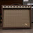Magnatone Kingston 1x12 Combo Amplifier - Traditional Brown Magnatone Amps