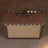 Magnatone Kingston 1x12 Combo Amplifier - Traditional Brown Magnatone Amps