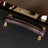 Magnatone Kingston 1x12 Combo Amplifier - Traditional Black - Midwood Guitar
