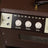 Magnatone Kingston 1x12 Combo Amplifier - Traditional Brown Magnatone Amps